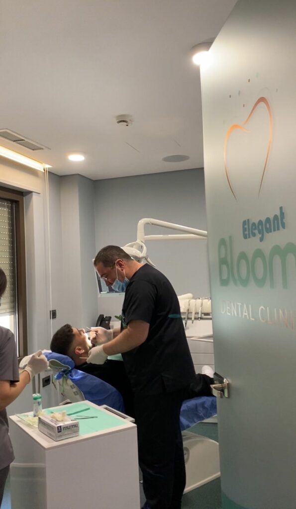 dentist-dental-clinic-1