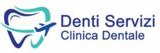Denti Servizi – Dental Implants in Albania